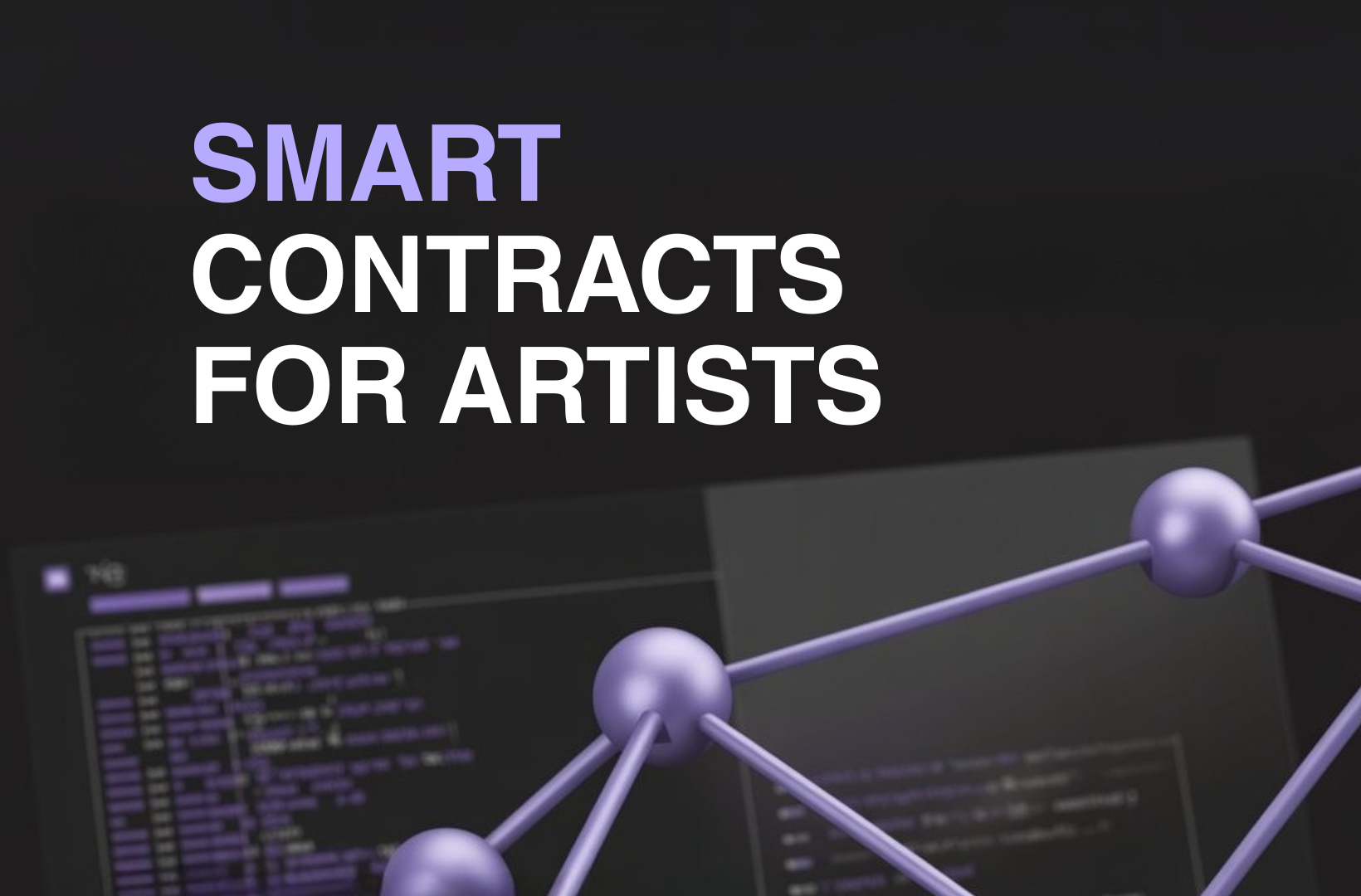 smart-contracts-for-artists