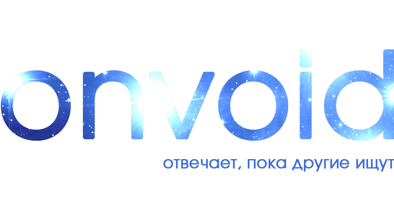 Onvoid