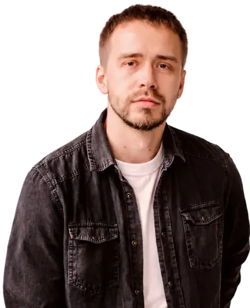 Дмитрий Филиппов, Ведущий менеджер по работе с клиентами Teachbase