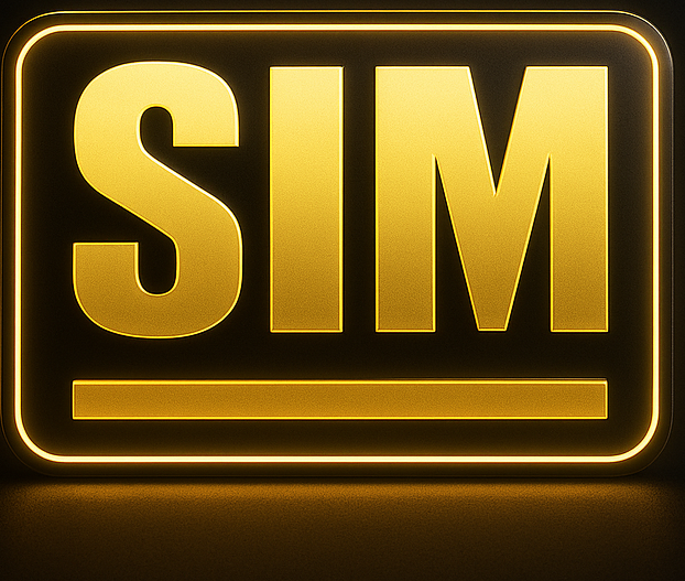  ПРОИЗВОДСТВО АВТОМОБИЛЬНЫХ ДЕФЛЕКТОРОВ 