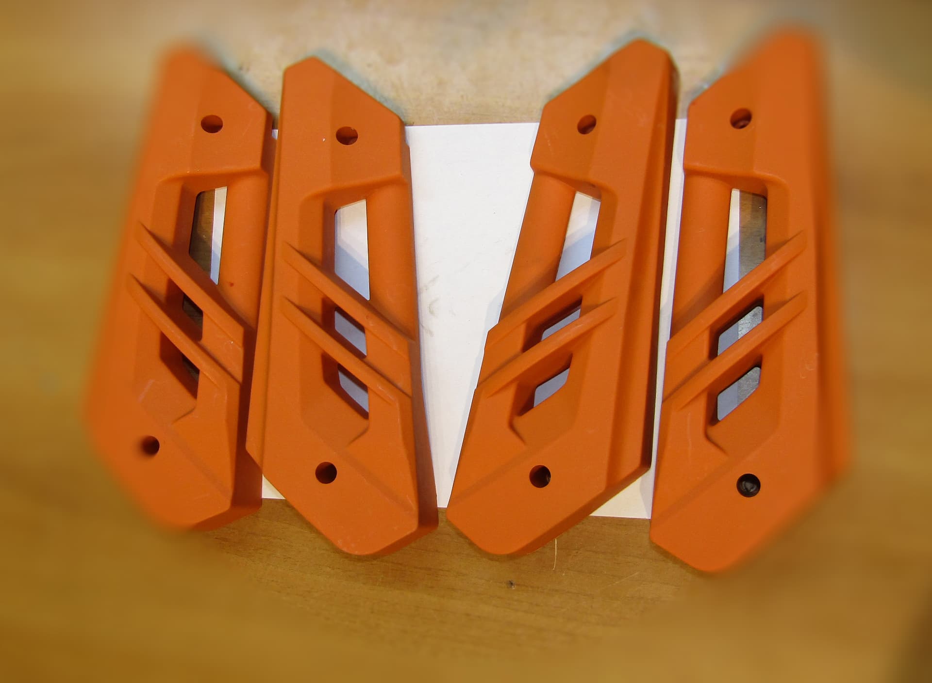 Обзор электросамоката Kugoo G4 Max