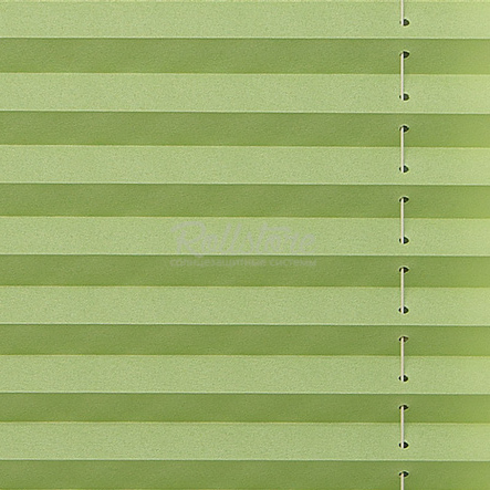 Аллегро перл серый