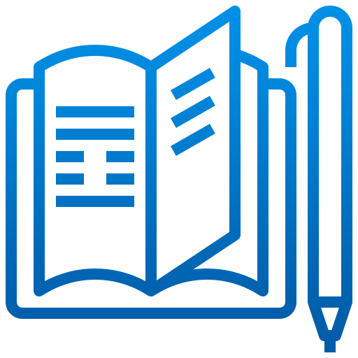 kung-fu trip ответы на вопросы