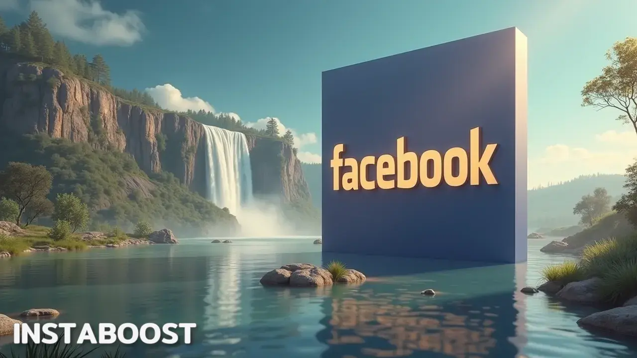 Learn practical, respectful ways to check for a secret Facebook account. Spot patterns, compare details, and turn small clues into confident insight.