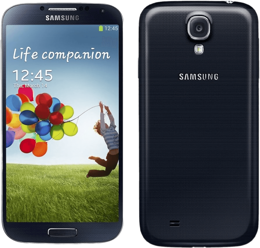 Официальный ремонт Samsung Galaxy S4 в Москве. Сервисные центры «Stark-Service»