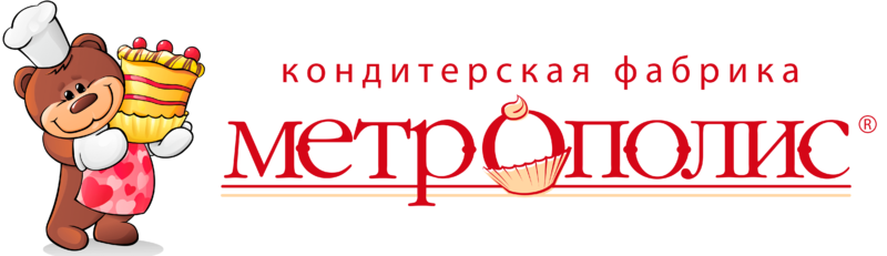 Подарочная карта метрополис