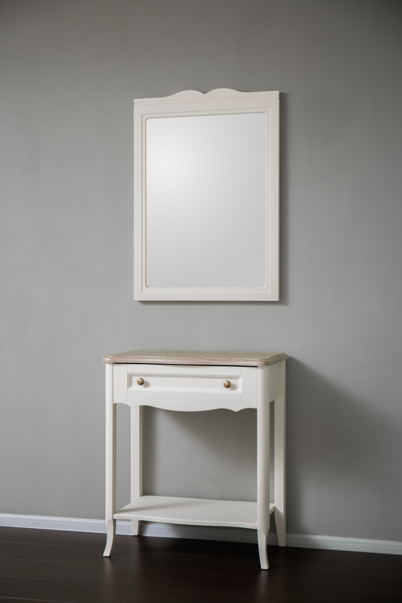mirror_console_table_ivory_provence