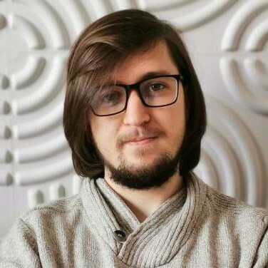 Смирнов Иван Николаевич фото