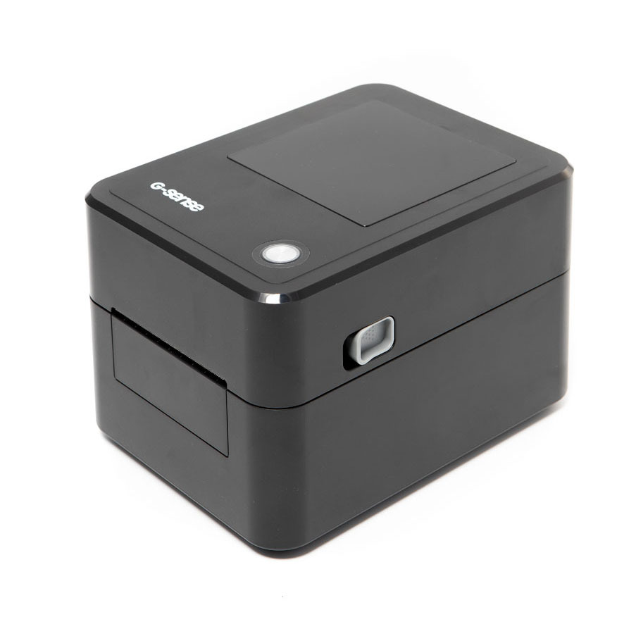 G-Sense DT234 фото 3