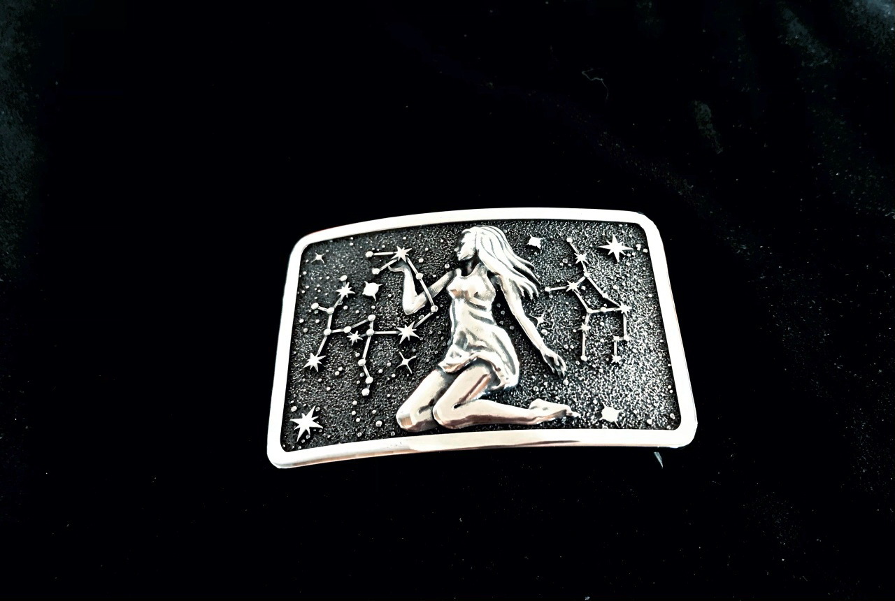 художественное литье