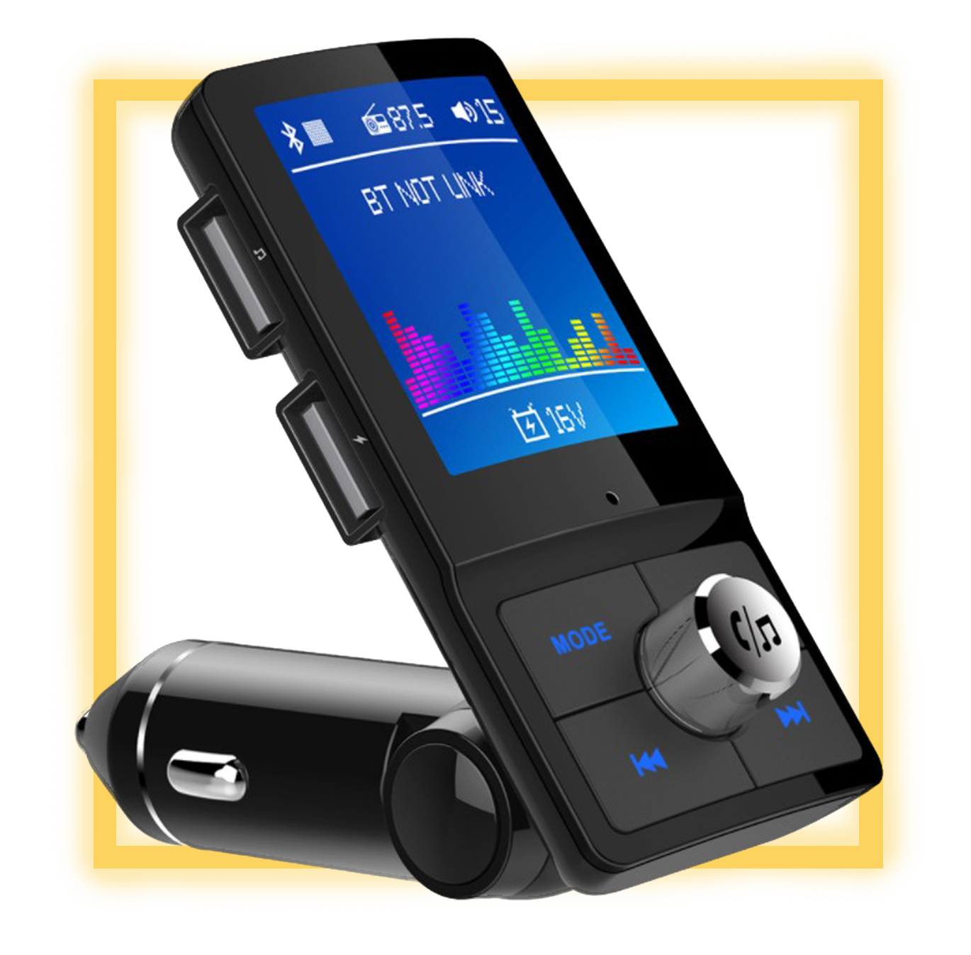 Fm-трансмиттер bluetooth 5. Bt-car- автомобильный fm-трансмиттер с bluetooth. Модулятор в машину с блютуз. Автомобильный fm-трансмиттер - a21 bluetooth. Блютуз модулятор с аукс.