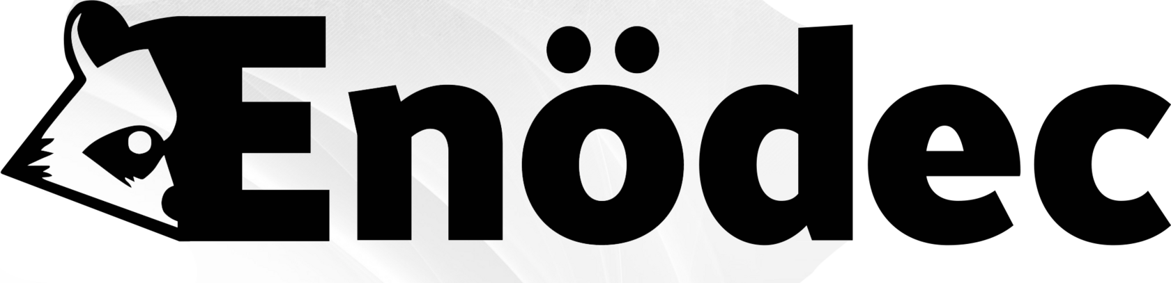 ENODEC