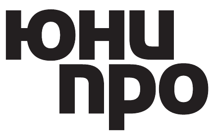 Юнипро