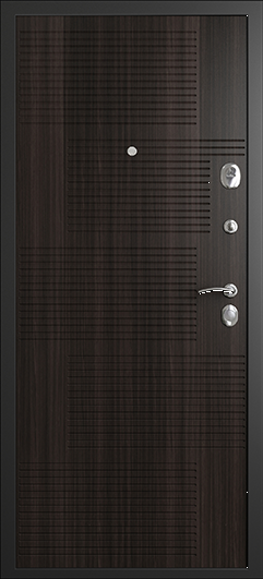 входная дверь технолюкс