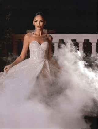 Neponaroshky-wedding-svadba-krym