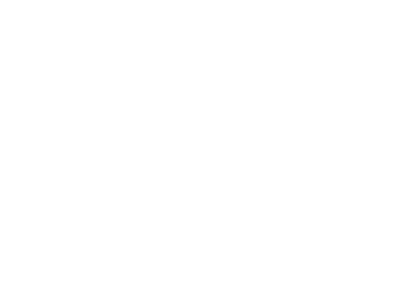 WestBay SPA
