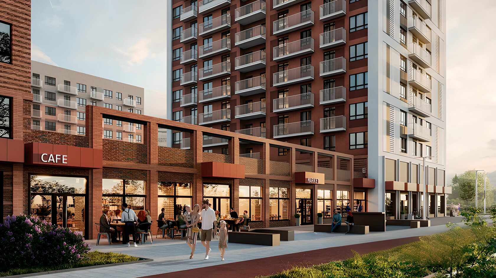 ясно янино планировки. ботаника тюмень. жк архитектор краснодар. док тюмень жк чемпионский. 4,.