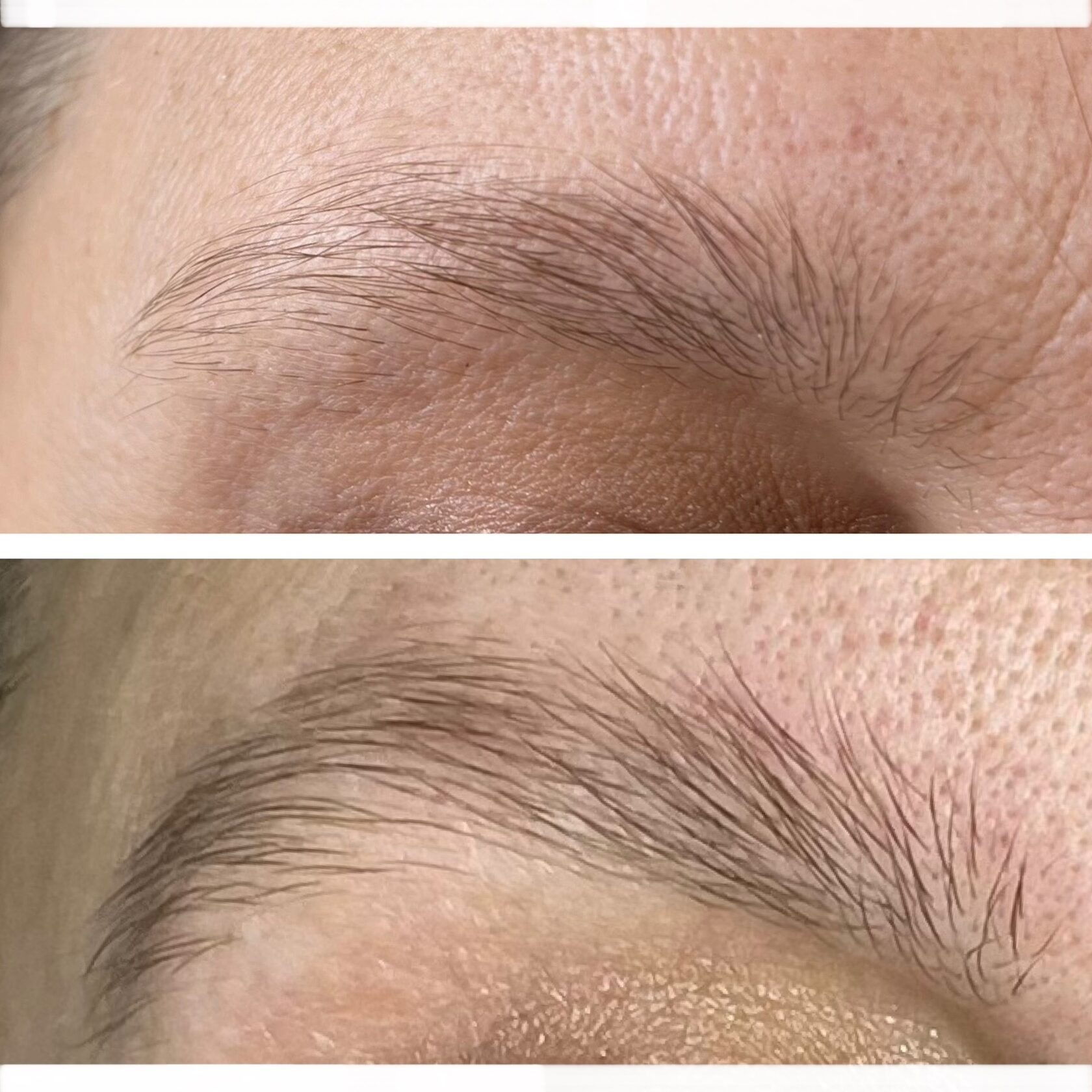 владивосток