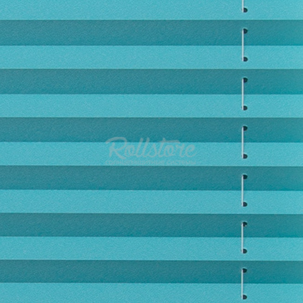 Анже апельсин