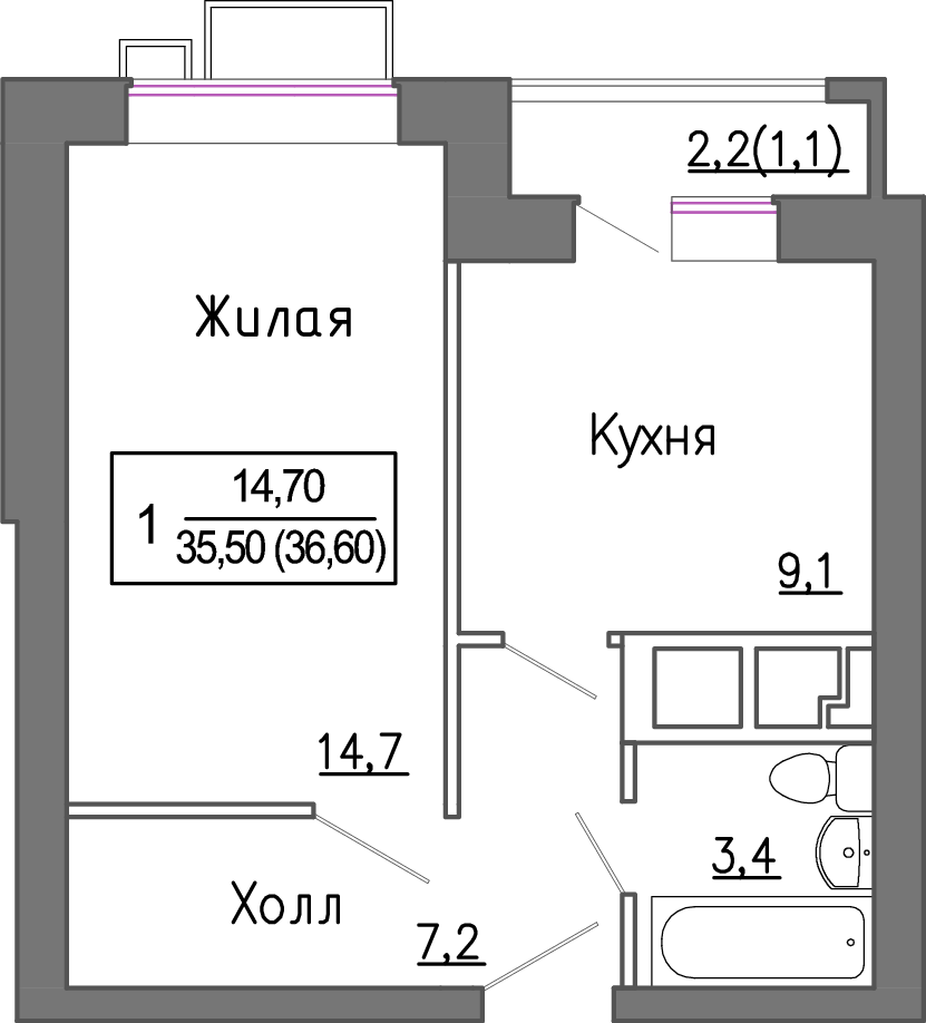 Купить Квартиру В Аникеевке Красногорского Района