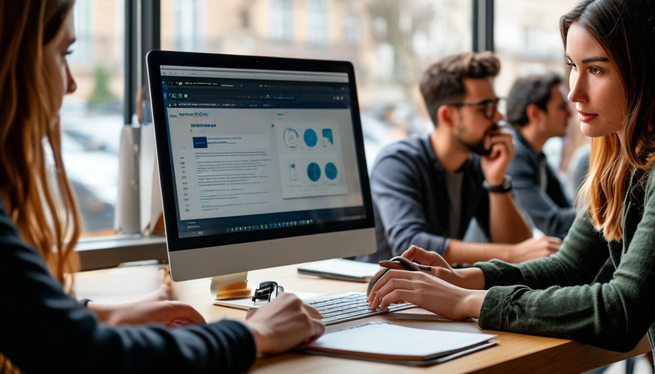 Avito услуги продвижения