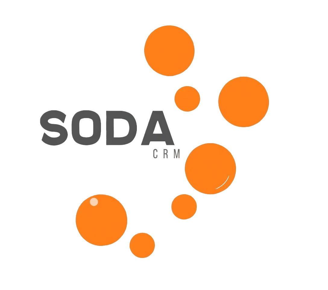 SODA