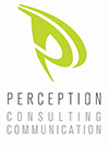 Strategic partnership between the Companies Resilience Guard GmbH amp Perception Consulting Communication