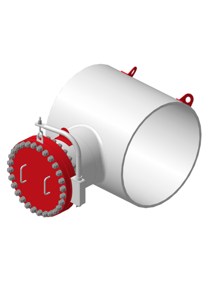 люк-лаз птвм-50. люк лаз. люк лаз. люк лаз 450-280. люк лаз.