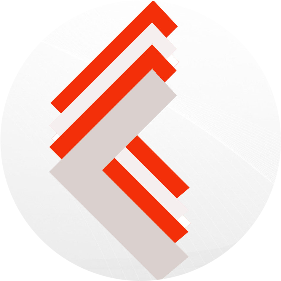 долголетие и здоровье