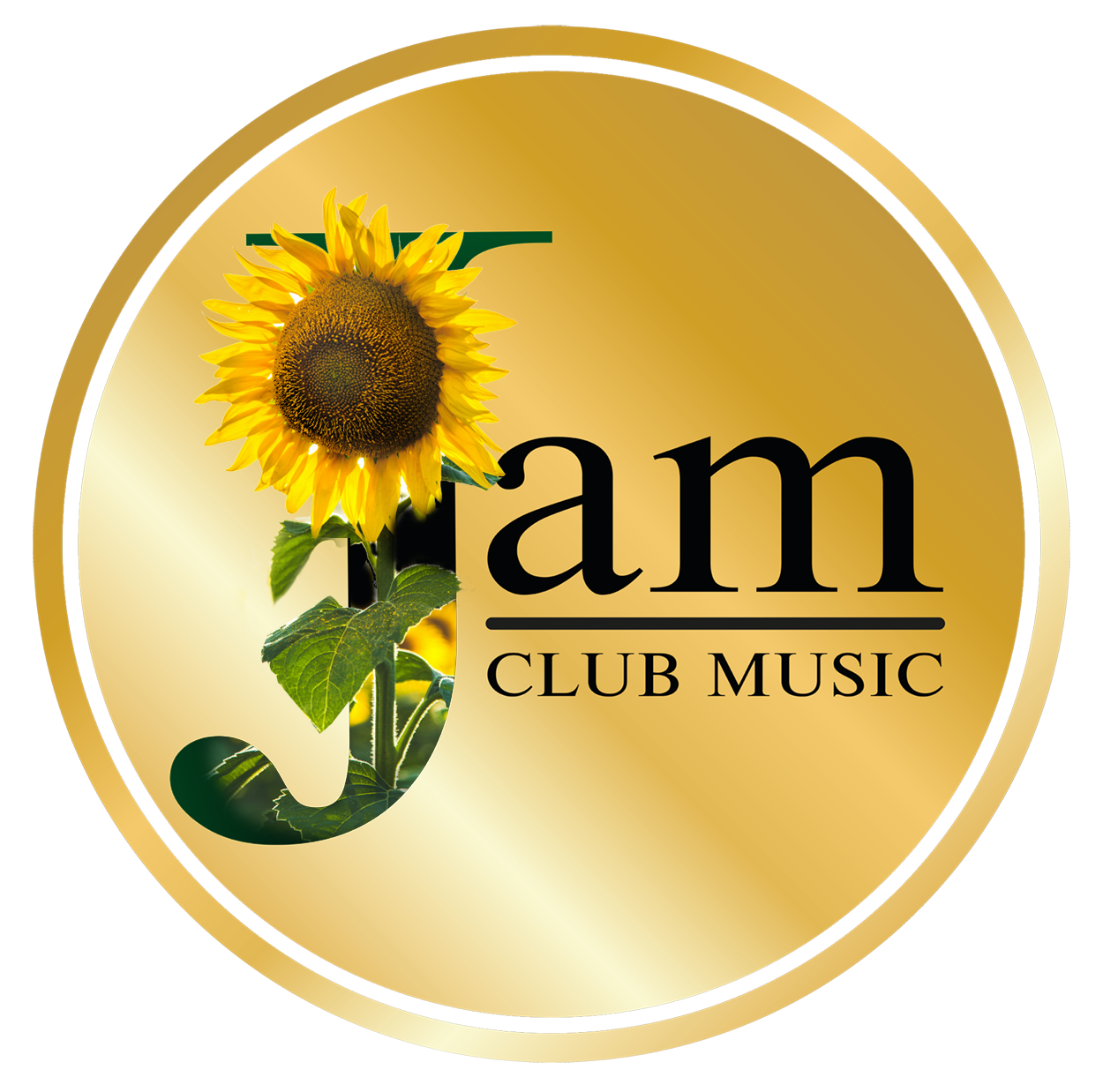 БАР-КЛУБ РЕСТОРАН