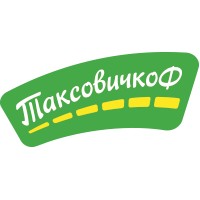 Карточка 5
