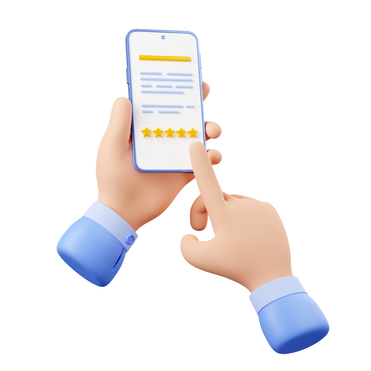 Открытый вебинар: "Топ диджитал-инструментов коммуникации с гостем"