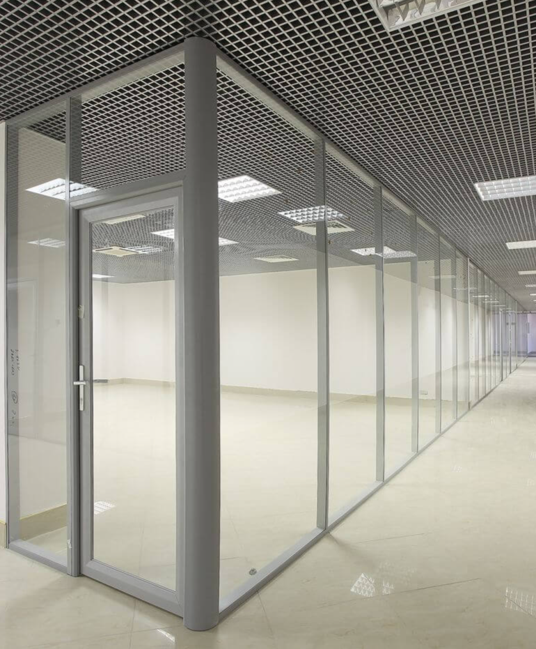 Зимний сад цена фото