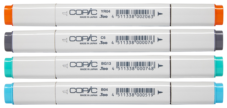 скетчинг, интерьерный скетчинг, онлайн обучение скетчингу, скетчинг для дизайнеров, Ольга Войльс, Ольга Войльс преподаватель, Ольга Войльс курсы, Ольга Войльс обучение, Ольга Войльс купить, Ольга Вольс, Ольга Войс, Ольга Восль, Ольга Войнльс, Ольга Войсь, Войльс Ольга Викторовна, Ольга Войльс фото, скетчинг Москва, скетчинг курсы, скетчинг онлайн, как делать скетчинг, как рисовать маркерами, рисование для дизайнеров интерьера, Arte De Grass, Даниэль Петросян, Arte De Grass интерьерный скетчинг, Arte De Grass курсы, Arte De Grass обучение, Copic, Promarker, Touch, скетчинг самоучитель, скетчинг уроки для начинающих, скетчинг что это, скетчинг курсы, скетчинг курсы Москва, скетчинг основы, интерьерный скетчинг онлайн, интерьерный скетчинг СПБ, интерьерный скетчинг Новосибирск, интерьерный скетчинг Киев, интерьерный скетчинг книги, скетчинг книга, скетчинг курсы Новосибирск, скетчинг курсы Киев, скетчинг курсы СПБ, скетчинг онлайн курс, скетчинг уроки онлайн, скетчинг смотреть онлайн, как рисовать маркерами Copic, как рисовать маркерами Promarker, как рисовать маркерами Touch, как рисовать маркерами копик, рисование для дизайнеров интерьера, уроки рисования для дизайнеров интерьера, Arte De Grass отзывы, Arte De Grass Москва, курсы скетчинга, скетчинг техника, скетчинг рисунки, маркеры +для скетчинга, быстрый скетчинг, скетчинг техника быстрого рисунка, экстрим скетчинг, быстро научиться скетчингу, скетчинг техника быстрого рисунка самоучитель, школа скетчинга, курсы скетчинга в Москве, скетчинг скачать, скетчинг интерьера, мастера скетчинга, научиться дизайну онлайн, научиться скетчингу онлайн, скетчинг курсы в Москве, школа скетчинга онлайн, скетчинг курсы в Москве отзывы, школа скетчинга и рисования в Москве, курсы интерьерного скетчинга в Москве, курсы скетчинга в Москве интерьер, скетчинг для начинающих обучение Москва, курсы и мастер-классы по скетчингу, курсы и мастер-классы по рисованию, курсы и мастер-классы по рисованию и скетчингу, базовый курс скетчинга для новичков, работы Ольги Войльс, скетчи Ольги Войльс, скетчинг Ольги Войльс, Ольга Войльс кто это, Ольга Войльс кто такая, Ольга Войльс преподаватель, Ольга Войльс Член Союза Художников, prosketching.ru, prosketching, проскетчинг, проскетчинг.ру, prosketching.ru Войльс, prosketching Войльс, проскетчинг Войльс, проскетчинг.ру Войльс, prosketching.ru Ольга Войльс, prosketching Ольга Войльс, проскетчинг Ольга Войльс, проскетчинг.ру Ольга Войльс