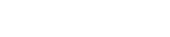 Высшая Школа Таро Дженнифер Митчелл