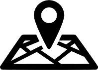 paetkirostov/webset.ru