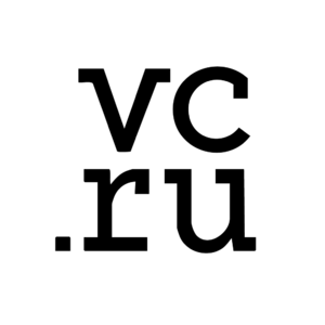 website icon