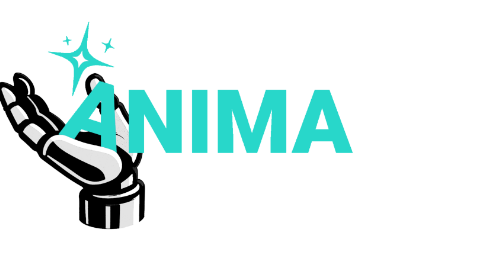 Анимационная студия