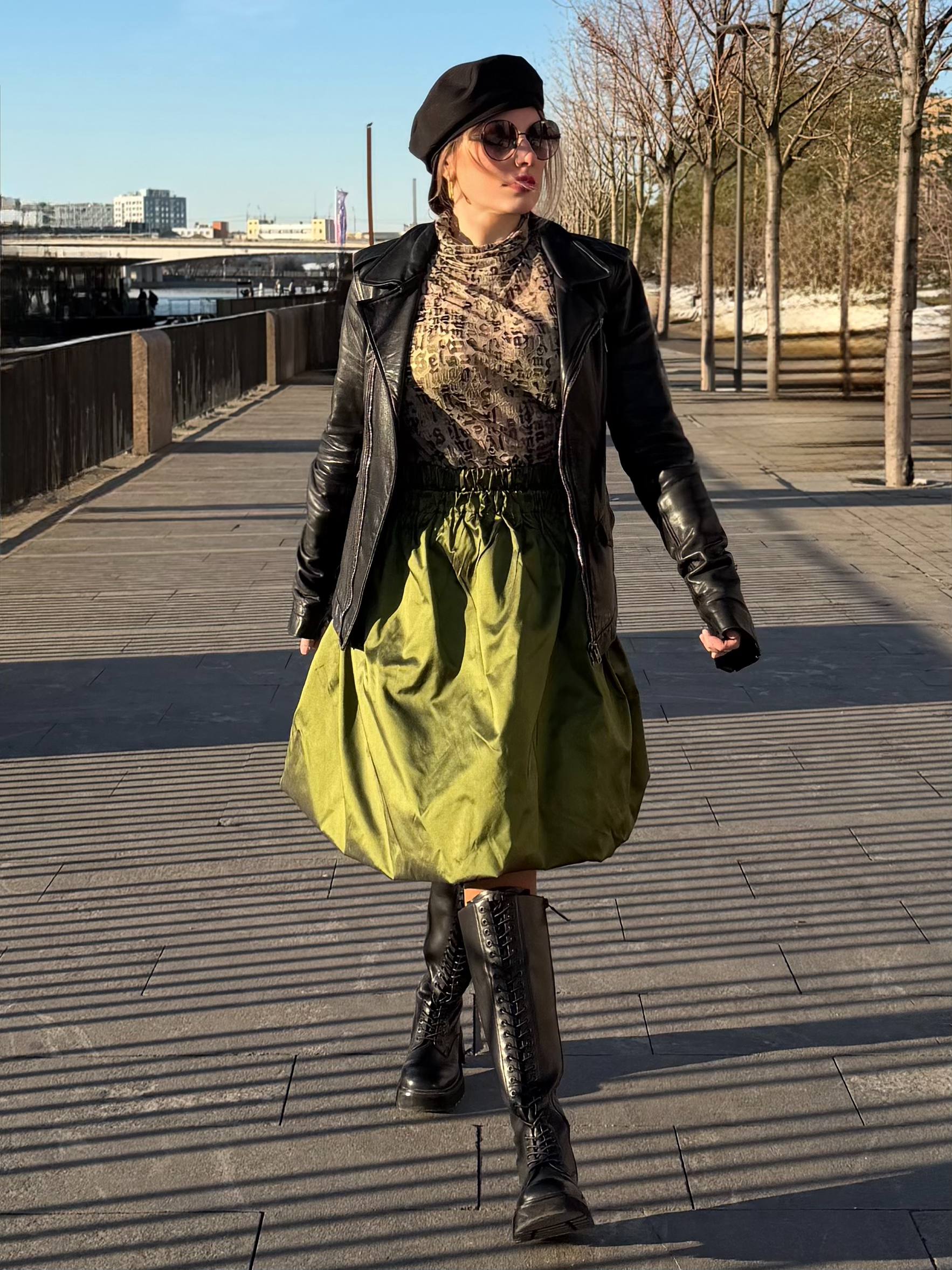 Look 06