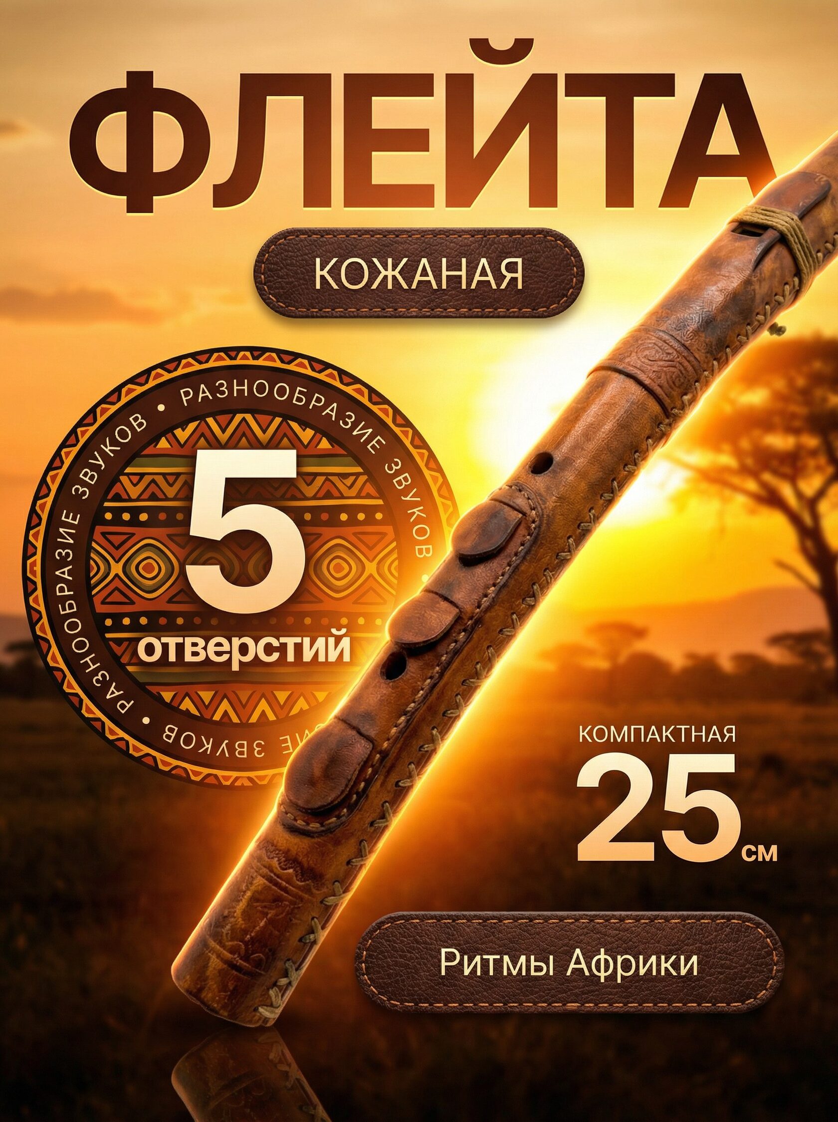 Карточка метод 3