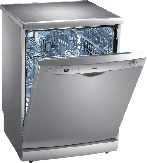 бесплатный вывоз посудомоечных машин