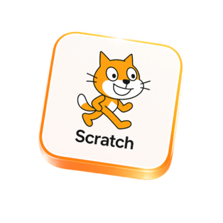Scratch