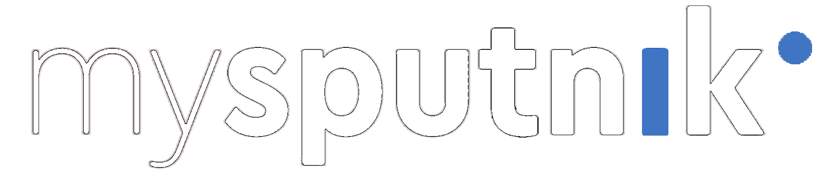 mysputnik