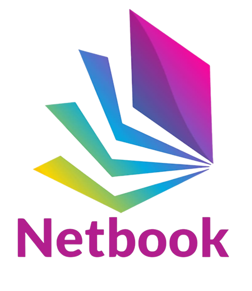 1️⃣ Скупка БУ ноутбуков Астана дорого - продать/ сдать старый ноутбук