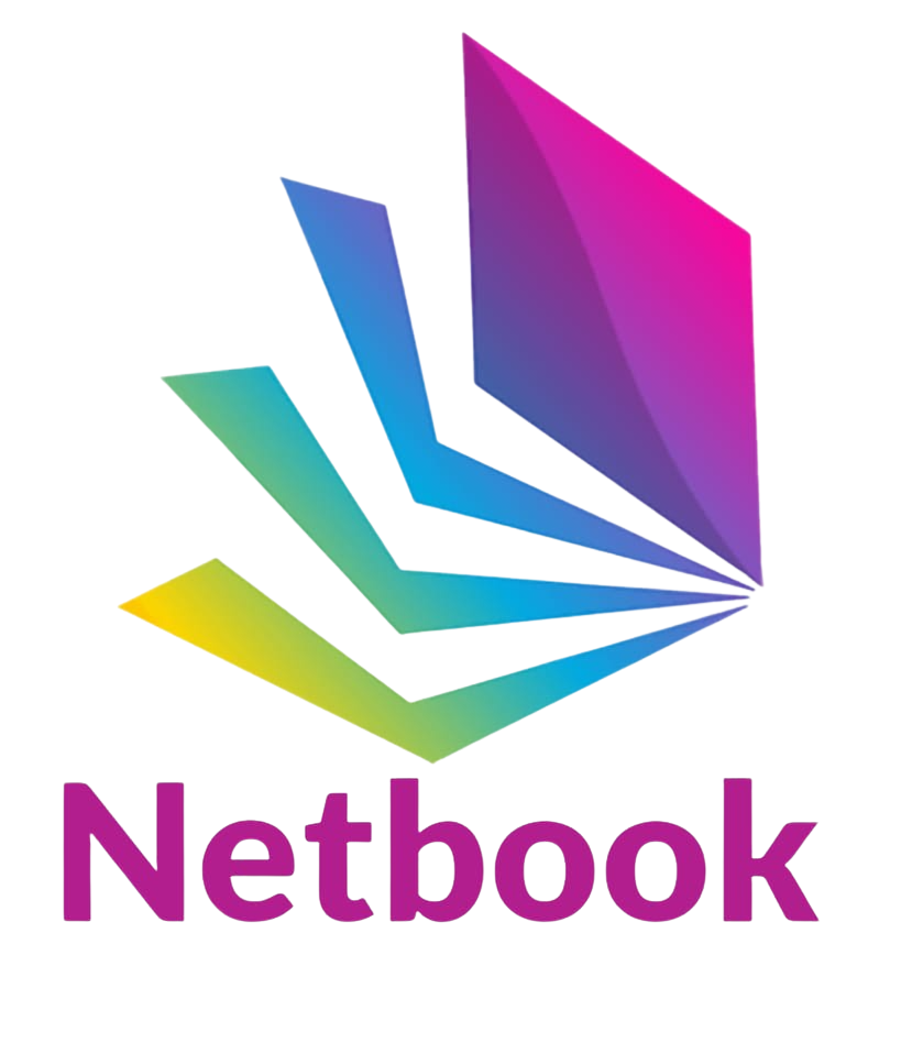 1️⃣ Скупка БУ ноутбуков Астана дорого - продать/ сдать старый ноутбук
