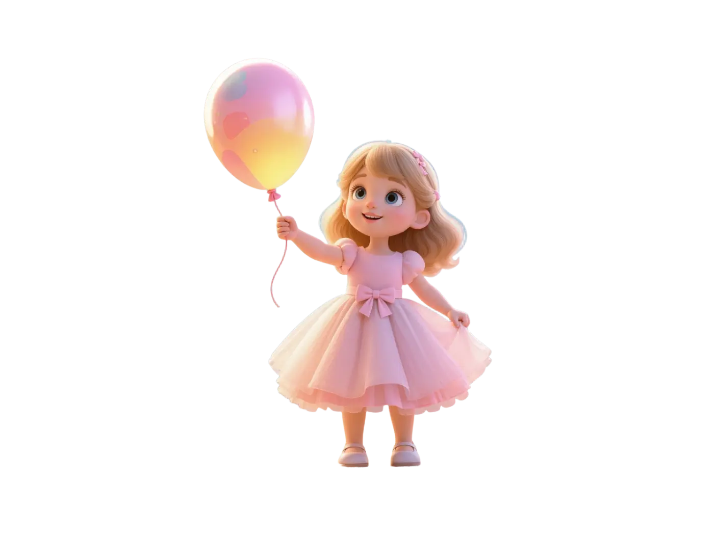 5-7 лет