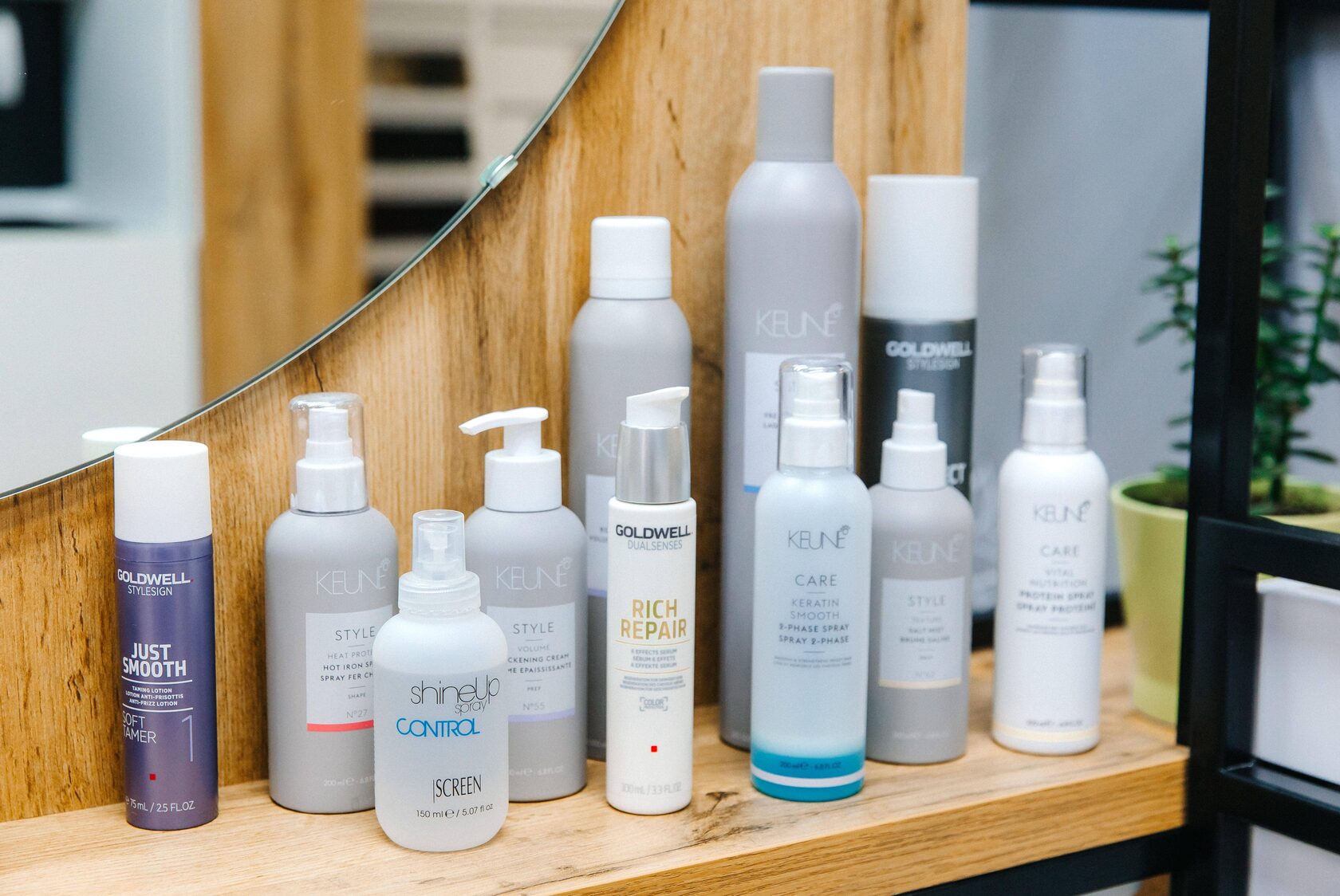 Пространство красоты дизайн. Грушка салон красоты москва. Пространство красоты. Салон красоты пространство красоты. Пространство красоты 108.