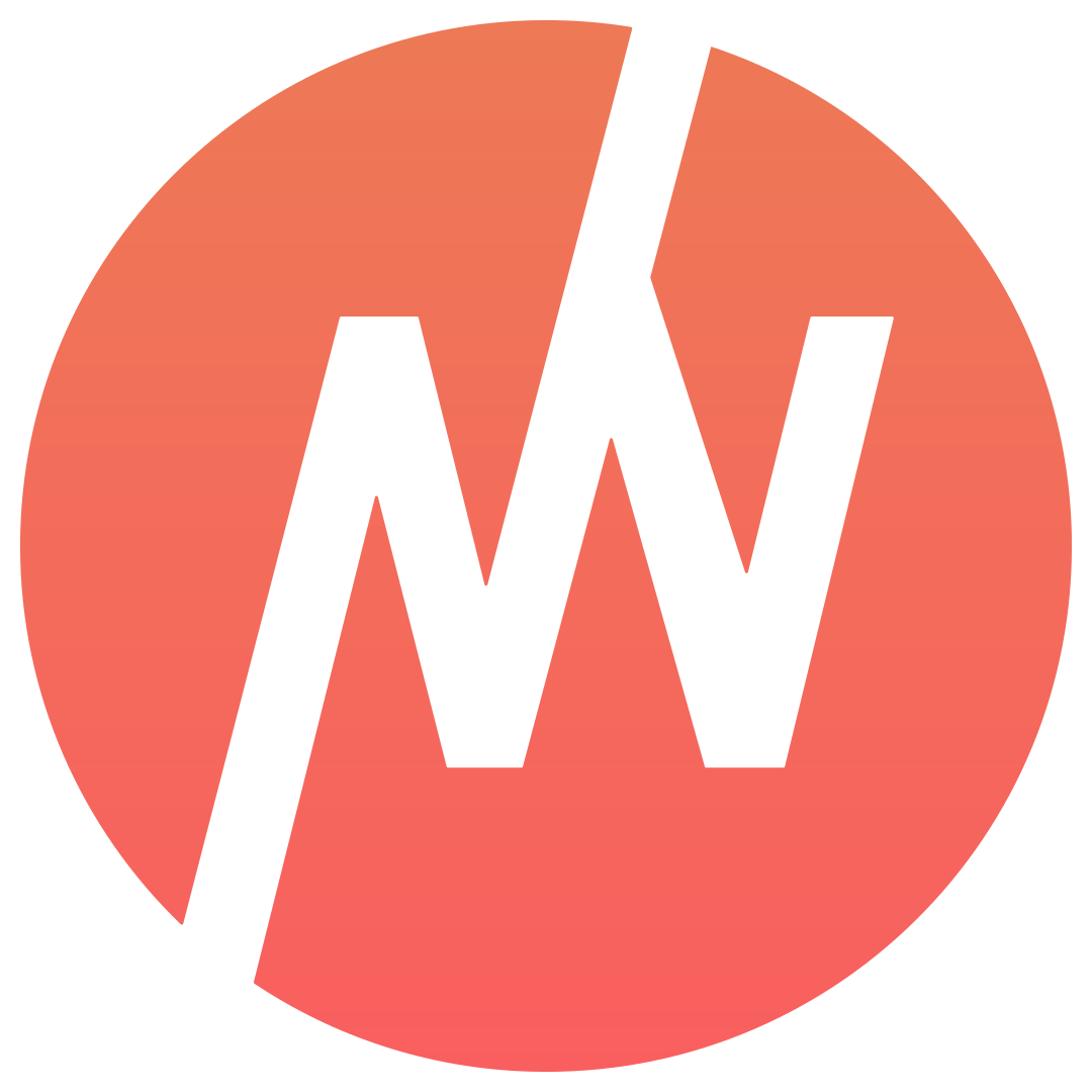 ООО "Сетевой дозор"