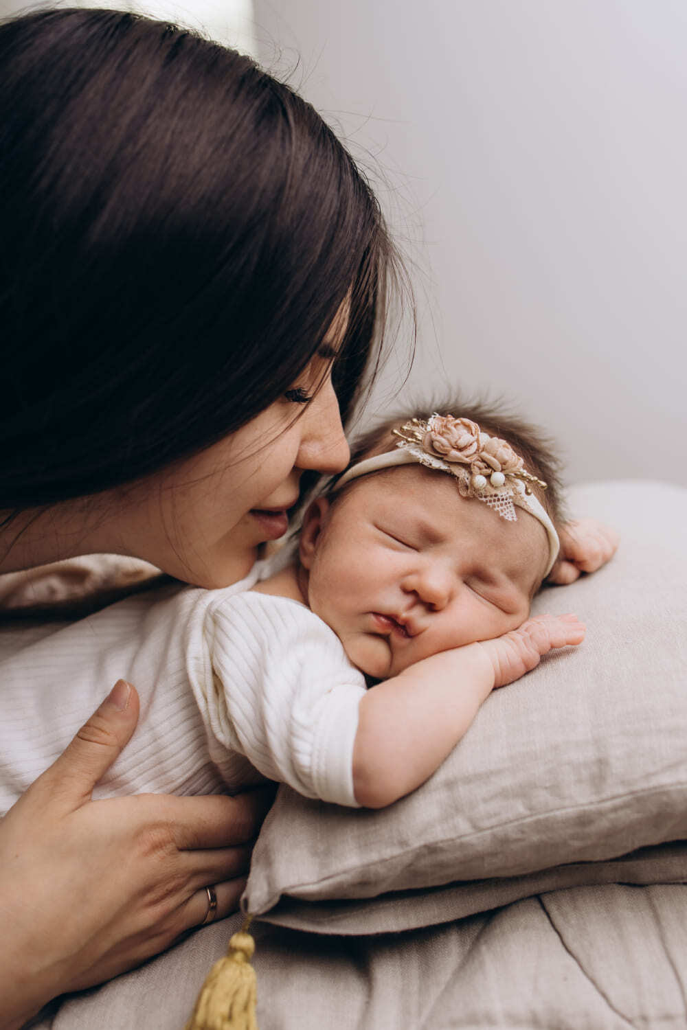 Детский фотограф Набережные Челны