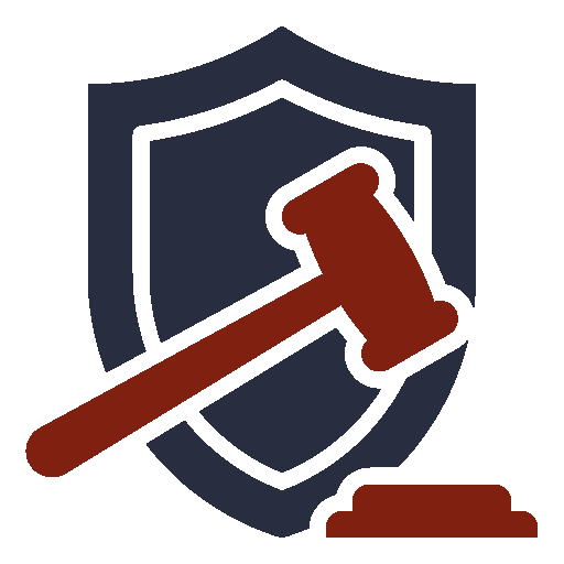 Банкротство юр лиц Оренбург